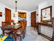 Parduodamas 3 kambarių butas Ispanijoje, Torrevieja (10 nuotrauka)