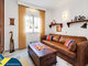 Parduodamas 3 kambarių butas Ispanijoje, Torrevieja (14 nuotrauka)