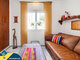 Parduodamas 3 kambarių butas Ispanijoje, Torrevieja (15 nuotrauka)