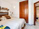 Parduodamas 3 kambarių butas Ispanijoje, Torrevieja (18 nuotrauka)