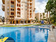 Parduodamas 3 kambarių butas Ispanijoje, Torrevieja (20 nuotrauka)