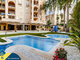 Parduodamas 3 kambarių butas Ispanijoje, Torrevieja (21 nuotrauka)
