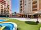 Parduodamas 3 kambarių butas Ispanijoje, Torrevieja (22 nuotrauka)
