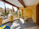Parduodamas 3 kambarių butas Ispanijoje, Torrevieja (23 nuotrauka)
