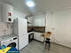 3 rooms apartment for sell Spain, Torrevieja (2 picture)