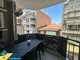 3 rooms apartment for sell Spain, Torrevieja (3 picture)