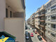 3 rooms apartment for sell Spain, Torrevieja (4 picture)