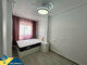 3 rooms apartment for sell Spain, Torrevieja (5 picture)