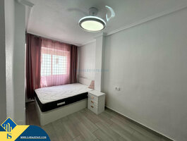 Продается 3 комнатная квартира Испания, Torrevieja