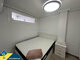 3 rooms apartment for sell Spain, Torrevieja (6 picture)