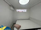 3 rooms apartment for sell Spain, Torrevieja (7 picture)