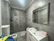 3 rooms apartment for sell Spain, Torrevieja (8 picture)