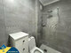 3 rooms apartment for sell Spain, Torrevieja (9 picture)