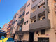 Продается 4 комнатная квартира Испания, Torrevieja (1 Фотография)