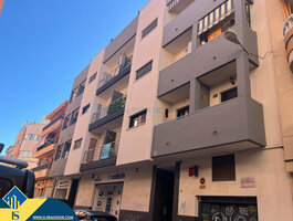 4 комнатная квартира Испания, Torrevieja