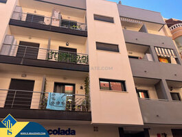 Parduodamas 4 kambarių butas Ispanijoje, Torrevieja