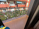 Продается 4 комнатная квартира Испания, Torrevieja (3 Фотография)