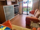 Продается 4 комнатная квартира Испания, Torrevieja (4 Фотография)