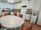 Продается 4 комнатная квартира Испания, Torrevieja (5 Фотография)