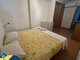 Продается 4 комнатная квартира Испания, Torrevieja (6 Фотография)