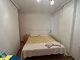 Продается 4 комнатная квартира Испания, Torrevieja (7 Фотография)