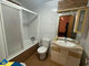 Продается 4 комнатная квартира Испания, Torrevieja (8 Фотография)