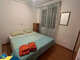 Продается 4 комнатная квартира Испания, Torrevieja (9 Фотография)