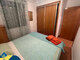 Продается 4 комнатная квартира Испания, Torrevieja (10 Фотография)