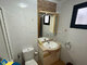 Продается 4 комнатная квартира Испания, Torrevieja (13 Фотография)