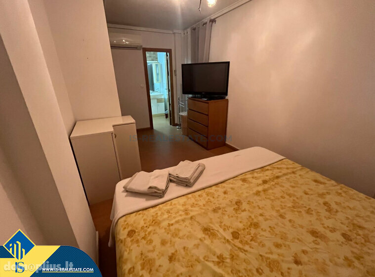 4 rooms apartment for sell Spain, Torrevieja