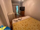 Продается 4 комнатная квартира Испания, Torrevieja (14 Фотография)