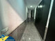 Продается 4 комнатная квартира Испания, Torrevieja (16 Фотография)