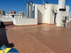 Продается 4 комнатная квартира Испания, Torrevieja (17 Фотография)