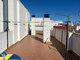 Продается 4 комнатная квартира Испания, Torrevieja (18 Фотография)