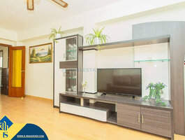 4 комнатная квартира Испания, Torrevieja