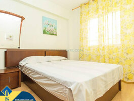 4 rooms apartment for sell Spain, Torrevieja
