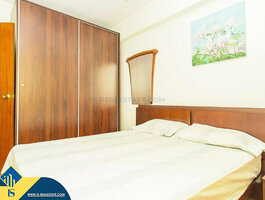 4 rooms apartment for sell Spain, Torrevieja