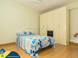 4 rooms apartment for sell Spain, Torrevieja