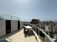 Продается 3 комнатная квартира Турция, Alanya (2 Фотография)