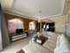 Продается 3 комнатная квартира Турция, Alanya (5 Фотография)