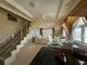 Продается 3 комнатная квартира Турция, Alanya (6 Фотография)