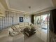 Продается 3 комнатная квартира Турция, Alanya (7 Фотография)