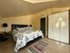 Продается 3 комнатная квартира Турция, Alanya (9 Фотография)