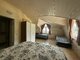 Продается 3 комнатная квартира Турция, Alanya (10 Фотография)