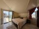 Продается 3 комнатная квартира Турция, Alanya (11 Фотография)