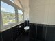 Продается 3 комнатная квартира Турция, Alanya (15 Фотография)