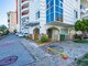Продается 3 комнатная квартира Турция, Alanya (16 Фотография)