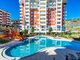 Продается 3 комнатная квартира Турция, Alanya (17 Фотография)