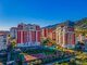 Продается 3 комнатная квартира Турция, Alanya (20 Фотография)