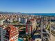 Продается 3 комнатная квартира Турция, Alanya (21 Фотография)
